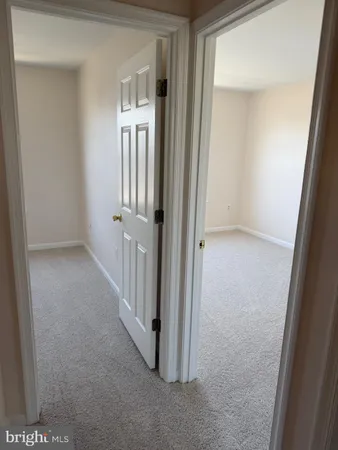 $2,600 | 144 Keating Circle, Stafford, VA 22554
