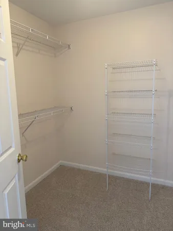 $2,600 | 144 Keating Circle, Stafford, VA 22554