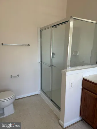 $2,600 | 144 Keating Circle, Stafford, VA 22554