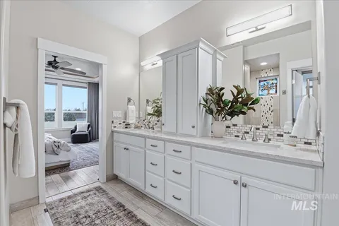 $725,000 | 7691 West Hill Road, Boise, ID 83714