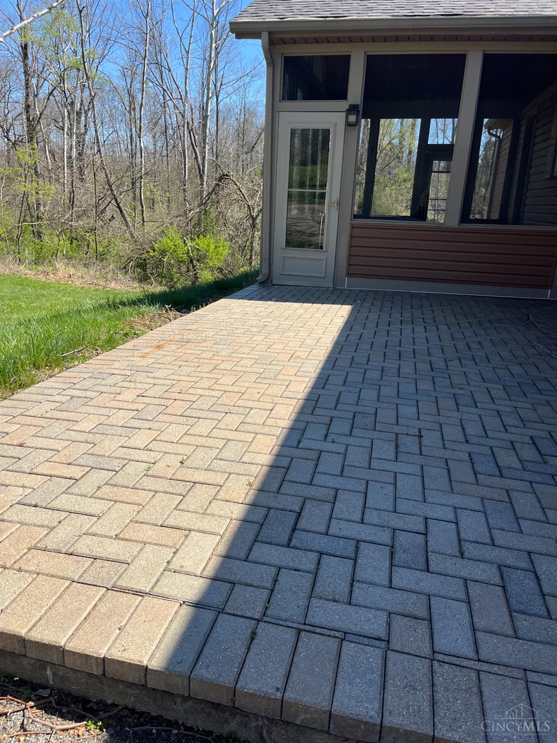 7080 Middleboro Road Blanchester, OH 45107 - Photo 6 of 12