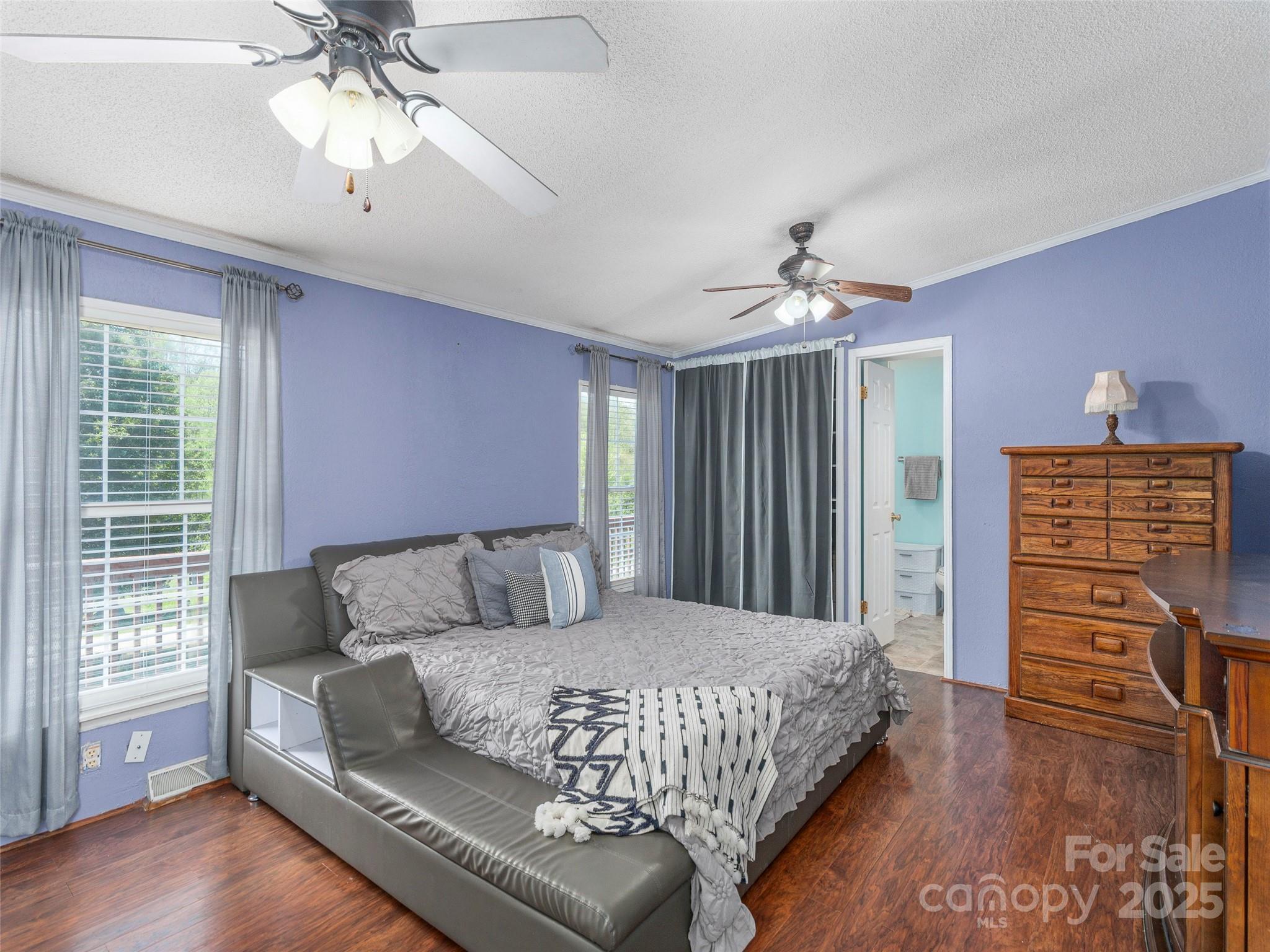 9 Redmond Drive Alexander, NC 28701 - Photo 12 of 28