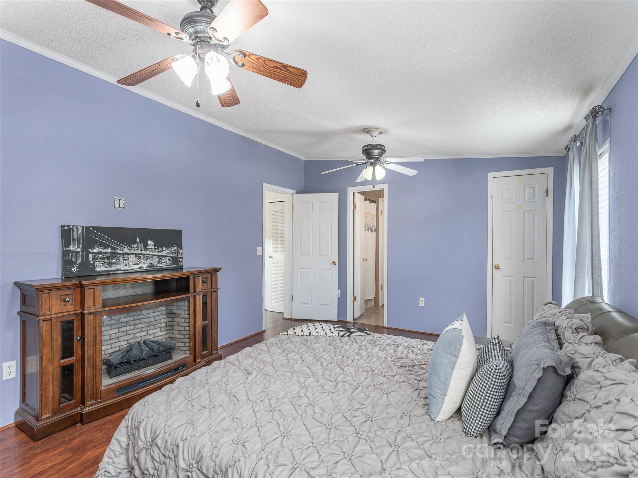 9 Redmond Drive Alexander, NC 28701 - Photo 13 of 28