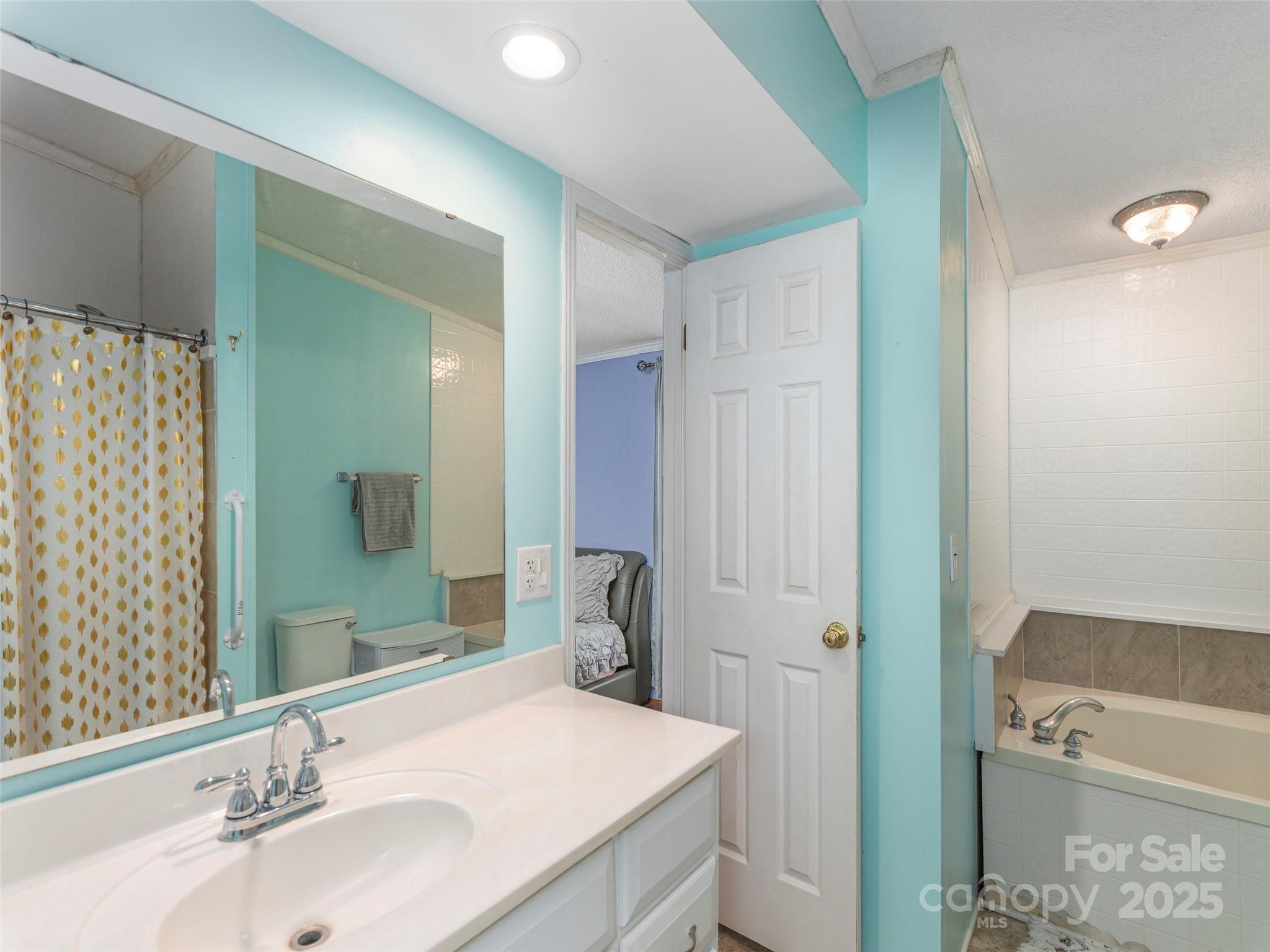 9 Redmond Drive Alexander, NC 28701 - Photo 14 of 28