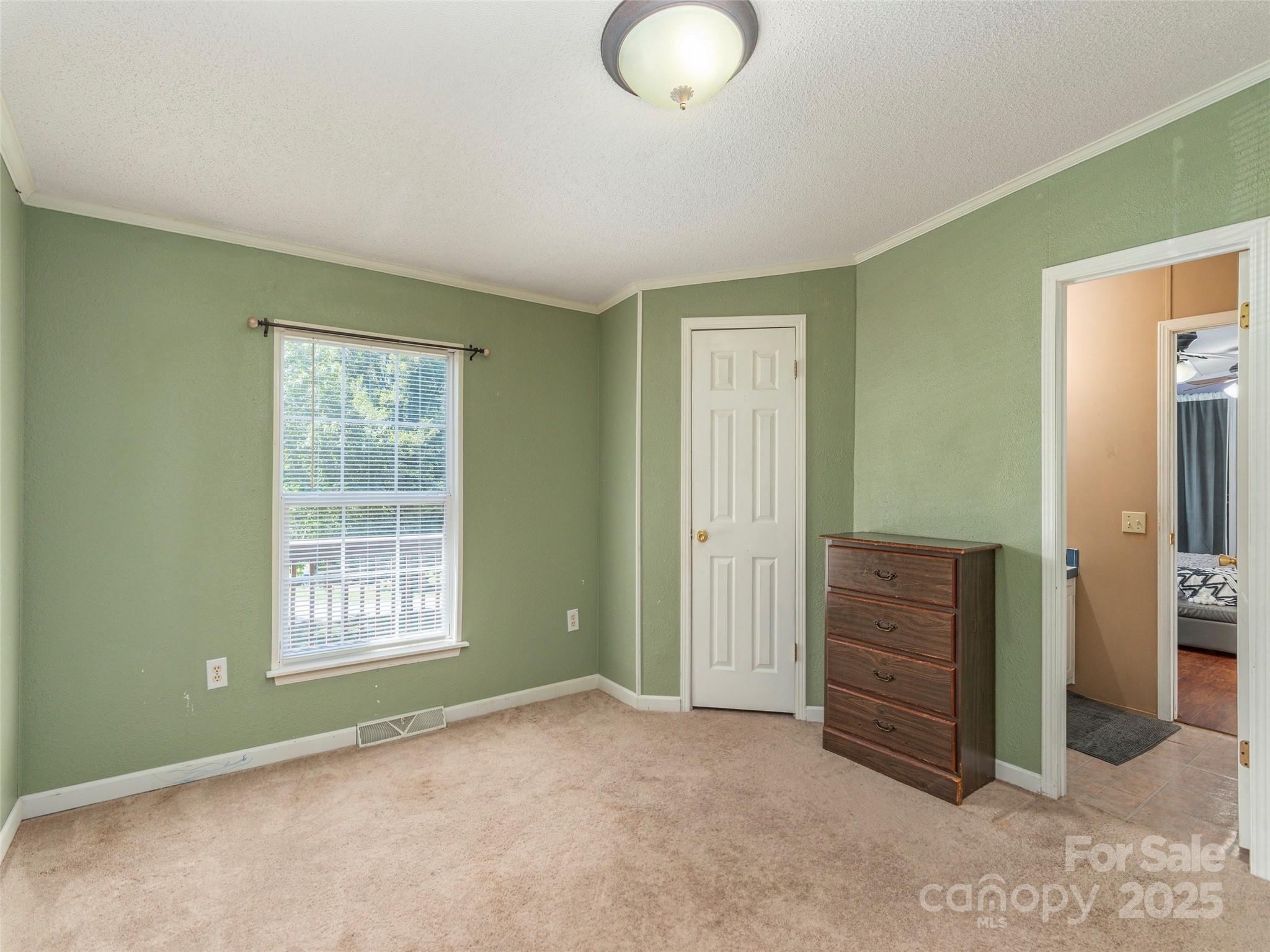 9 Redmond Drive Alexander, NC 28701 - Photo 15 of 28