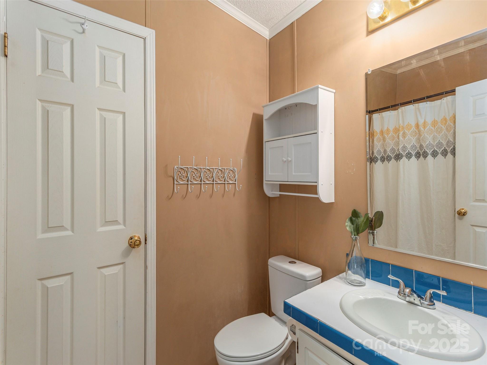 9 Redmond Drive Alexander, NC 28701 - Photo 16 of 28