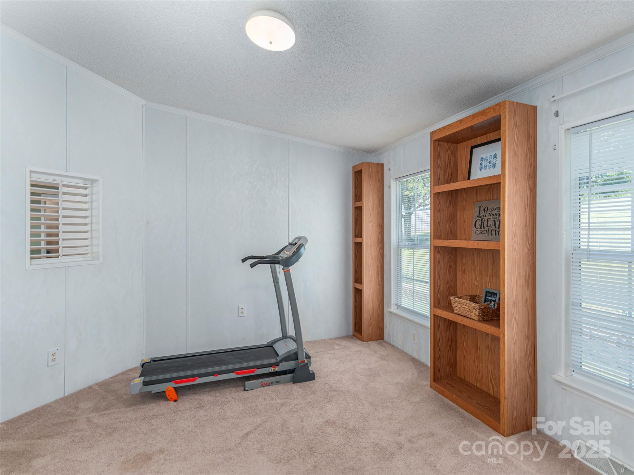 9 Redmond Drive Alexander, NC 28701 - Photo 18 of 28