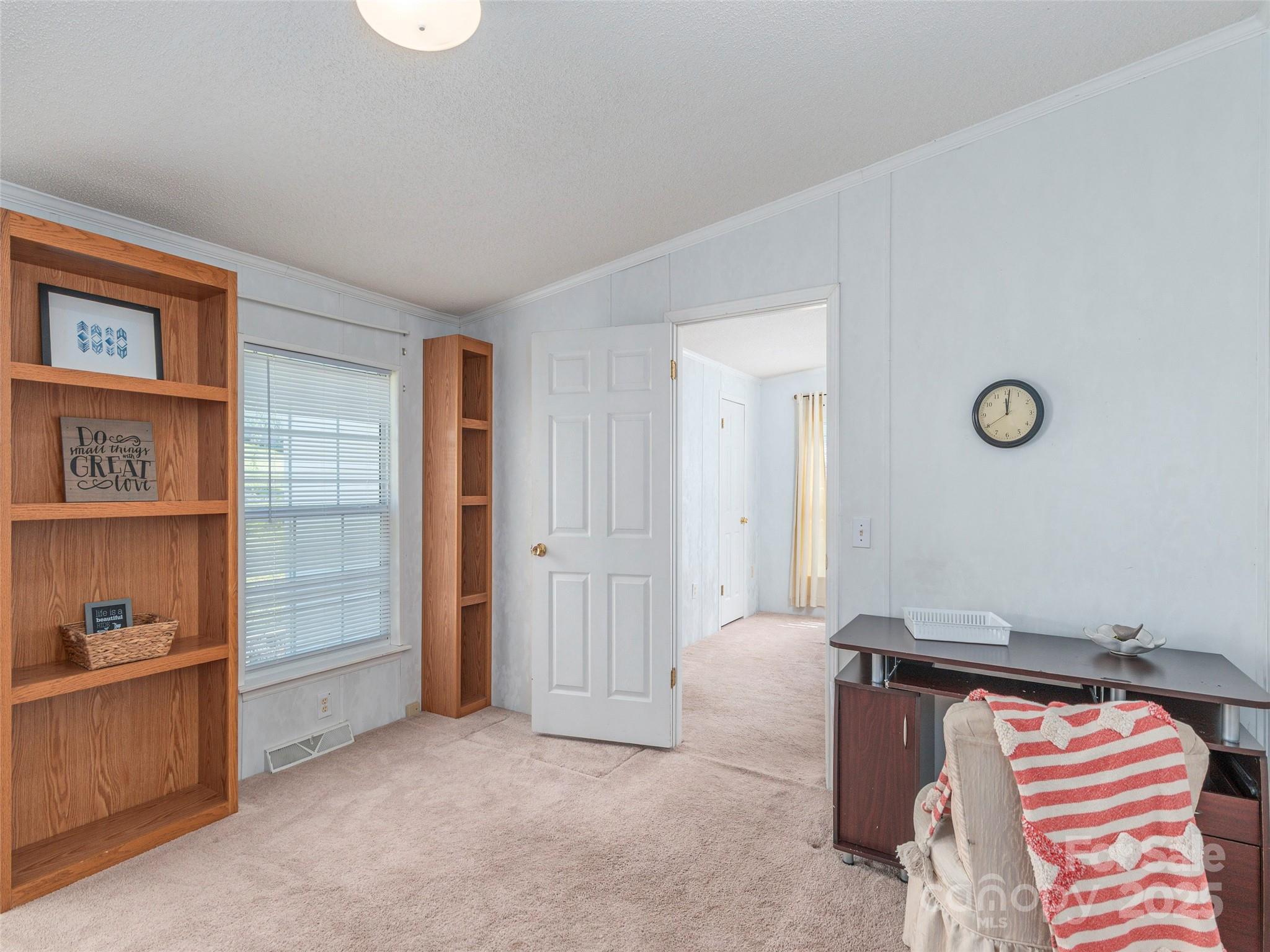 9 Redmond Drive Alexander, NC 28701 - Photo 19 of 28