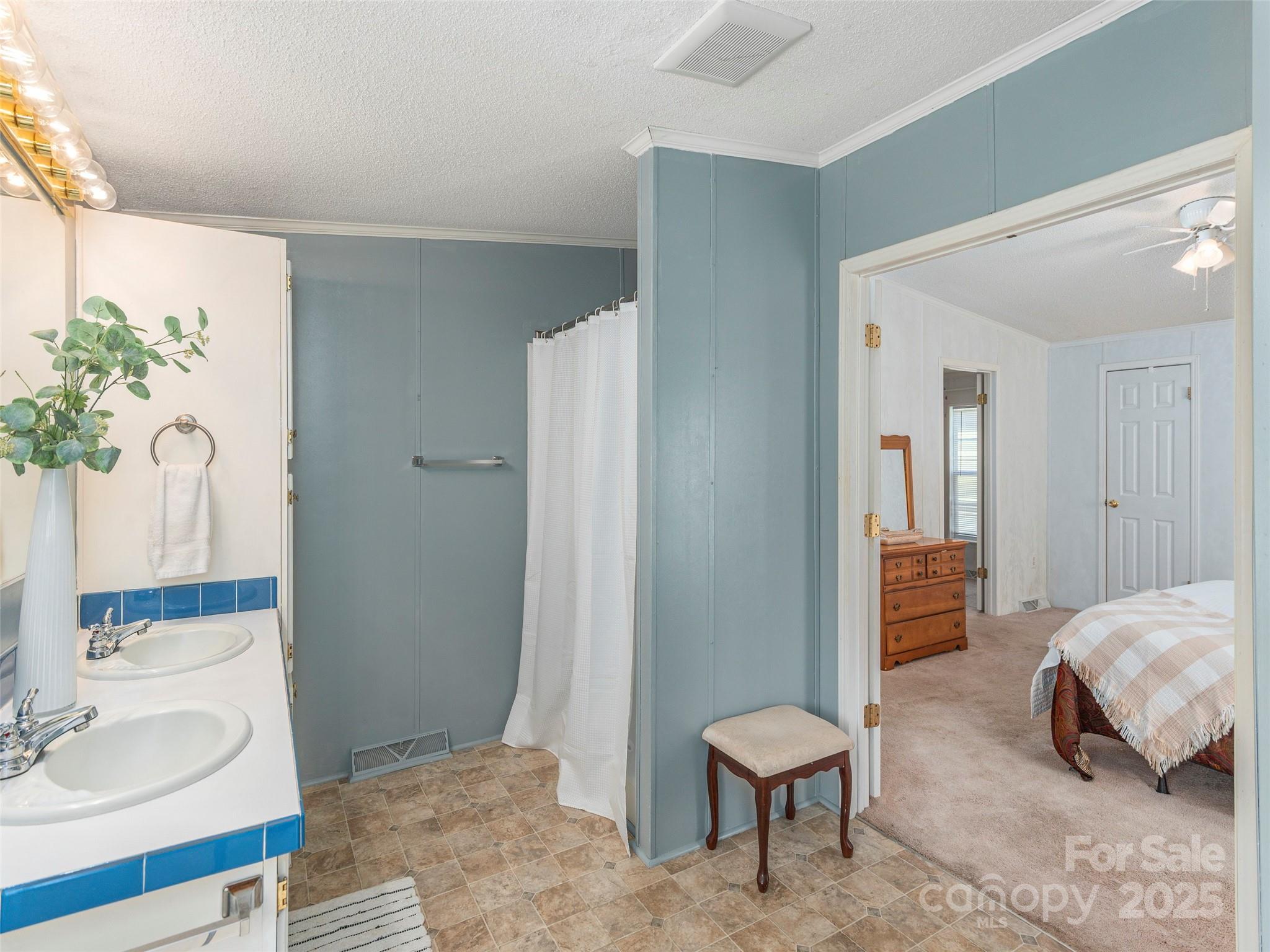 9 Redmond Drive Alexander, NC 28701 - Photo 20 of 28