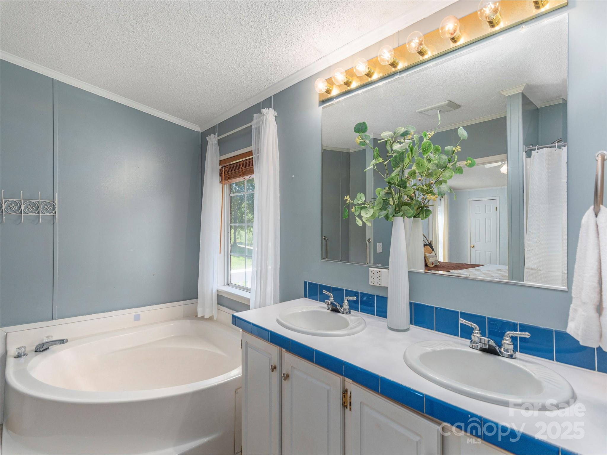 9 Redmond Drive Alexander, NC 28701 - Photo 21 of 28