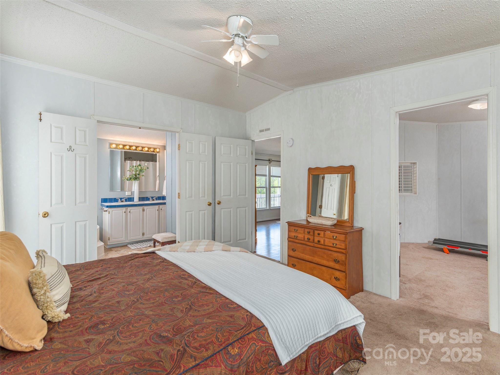 9 Redmond Drive Alexander, NC 28701 - Photo 22 of 28