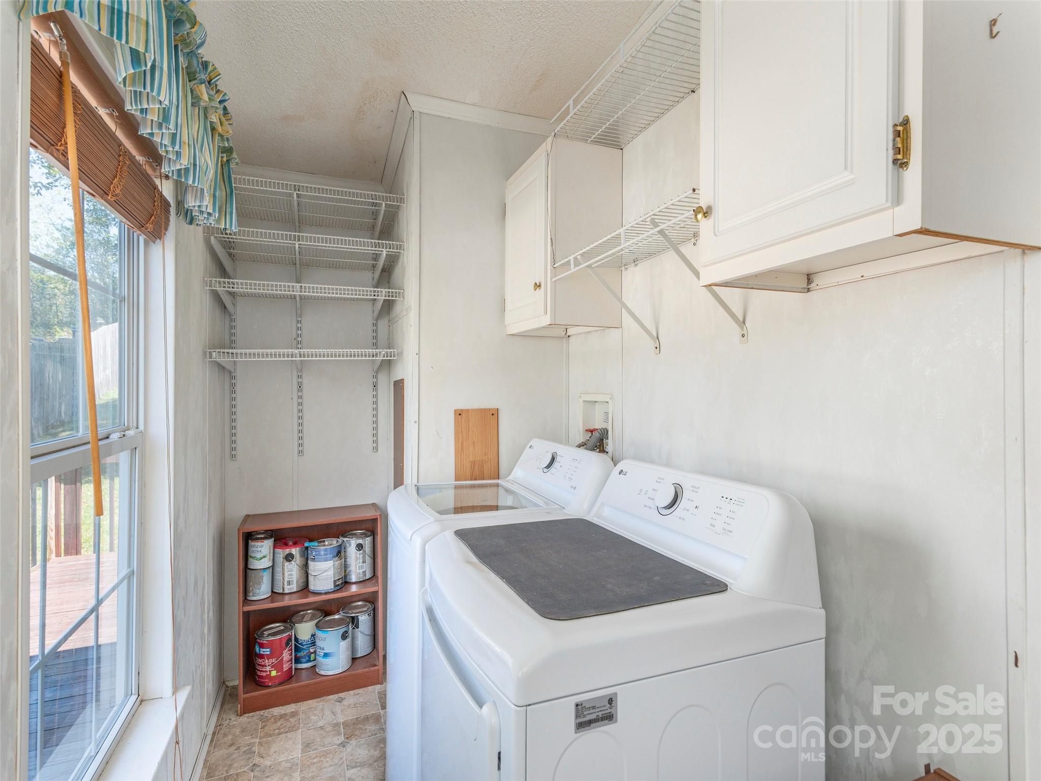 9 Redmond Drive Alexander, NC 28701 - Photo 23 of 28