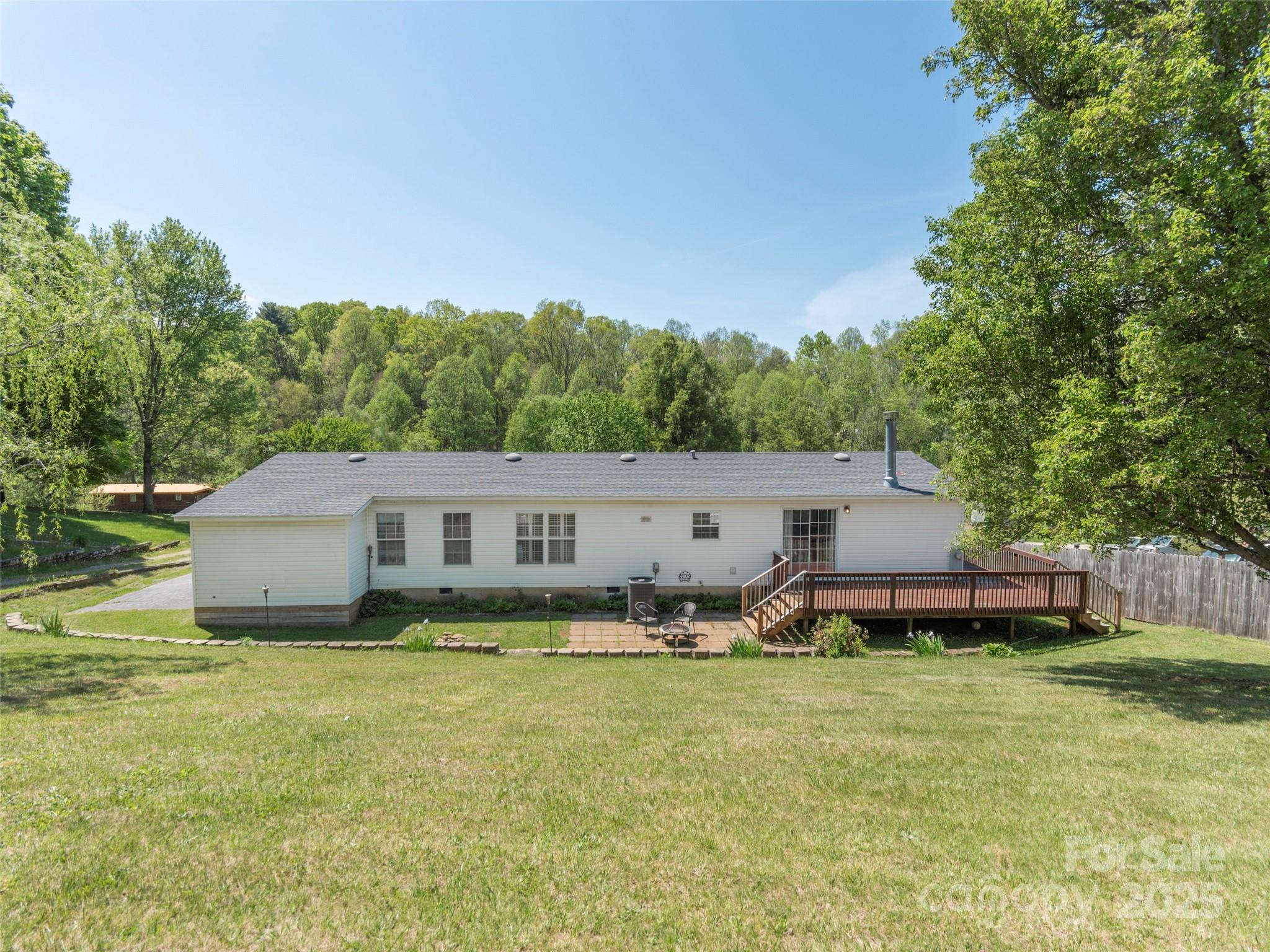 9 Redmond Drive Alexander, NC 28701 - Photo 26 of 28