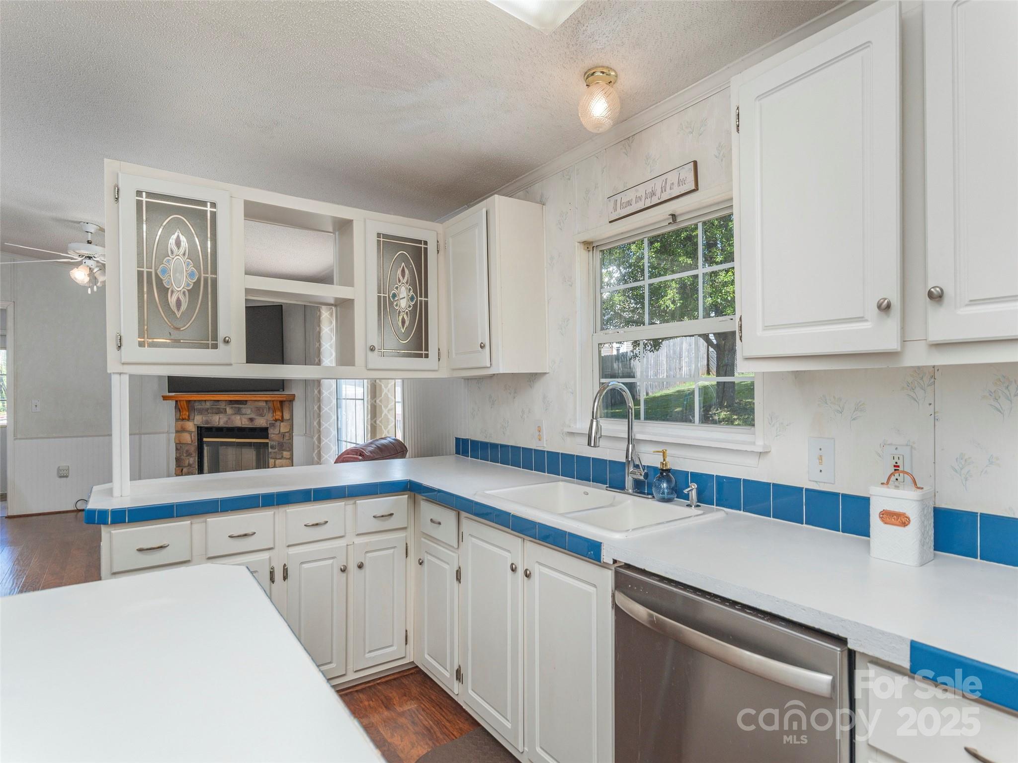 9 Redmond Drive Alexander, NC 28701 - Photo 9 of 28