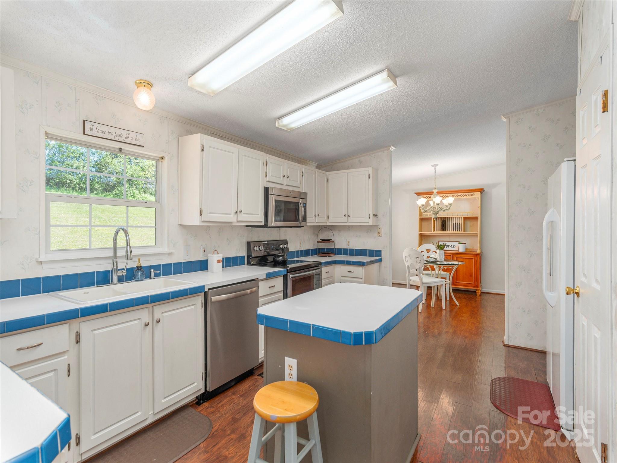 9 Redmond Drive Alexander, NC 28701 - Photo 10 of 28