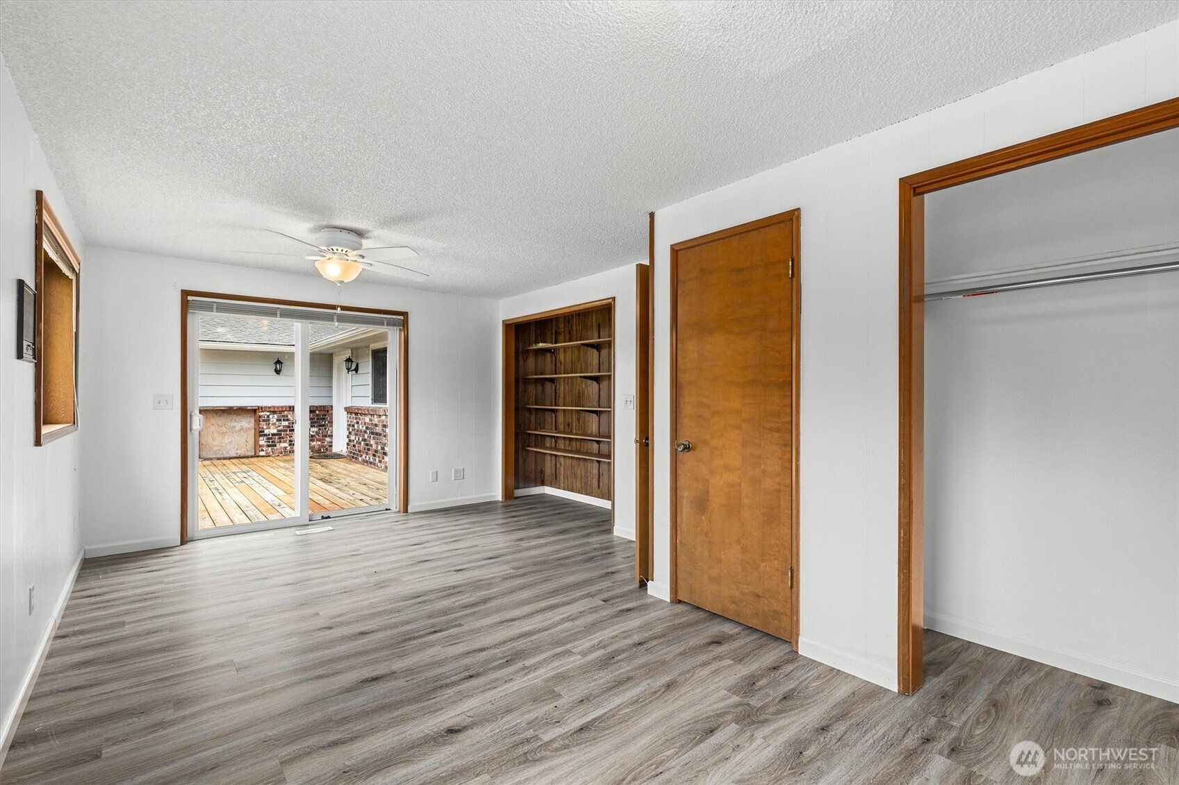 8011 188th Avenue Southwest Rochester, WA 98579 - Photo 25 of 40 Gallery Image 25
