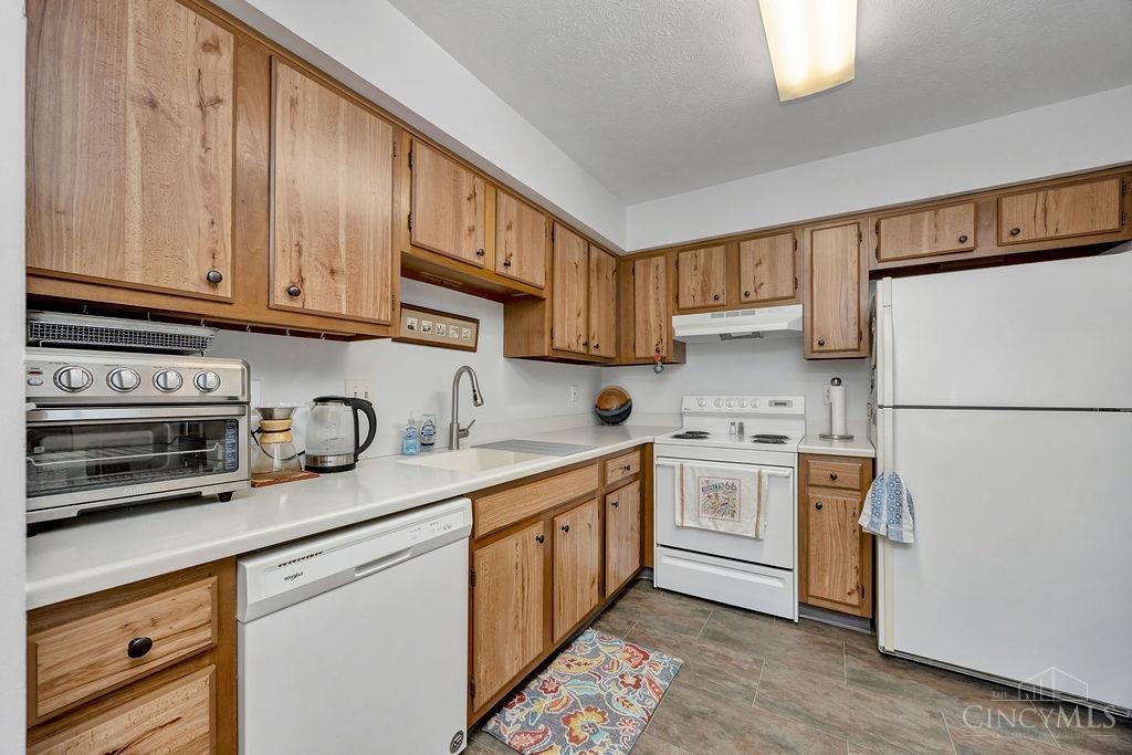 6135 Fairfield Road, Unit 18 Oxford, OH 45056 - Photo 8 of 30