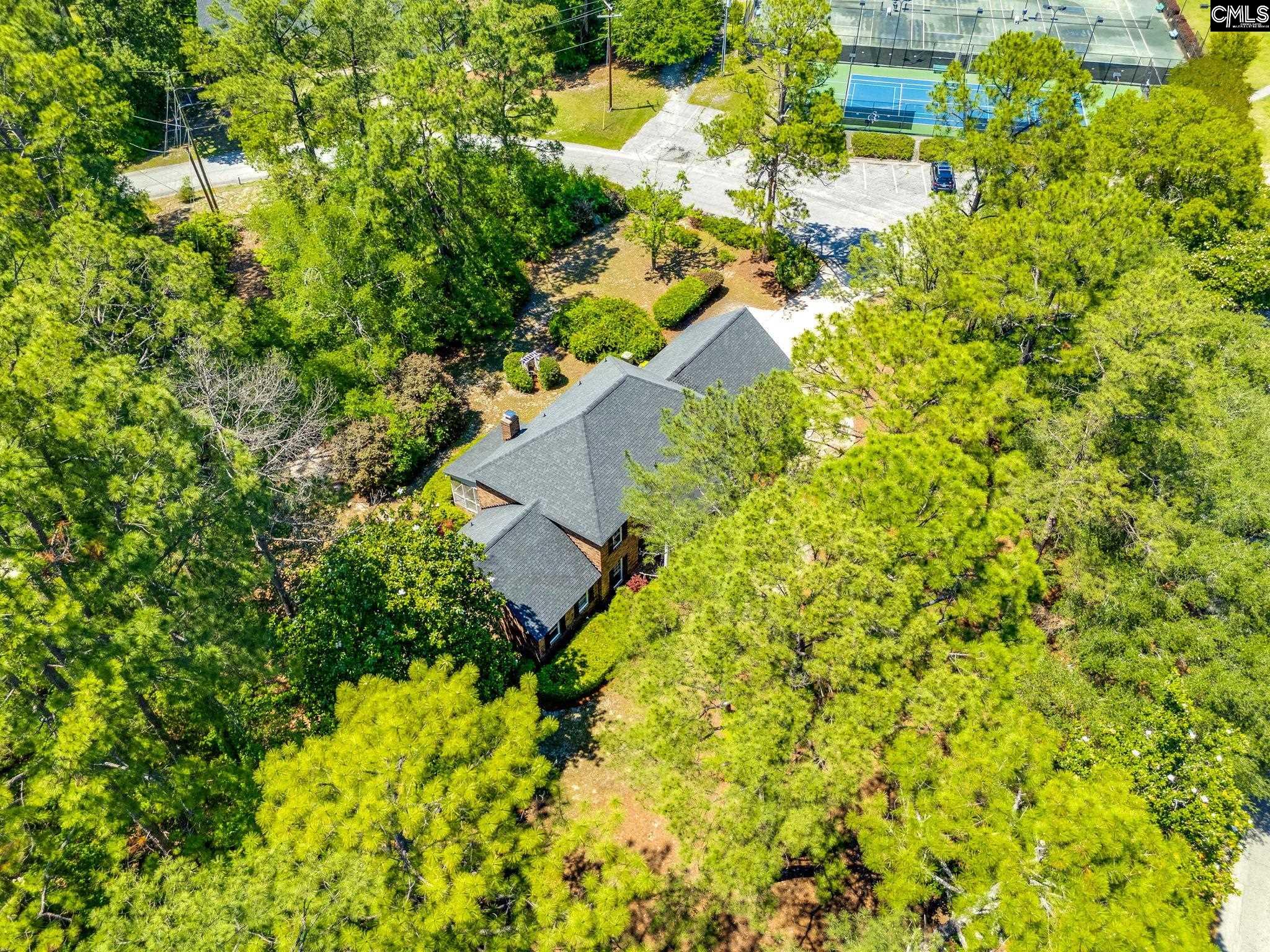 240 Spring Valley Road Columbia, SC 29223 - Photo 52 of 57