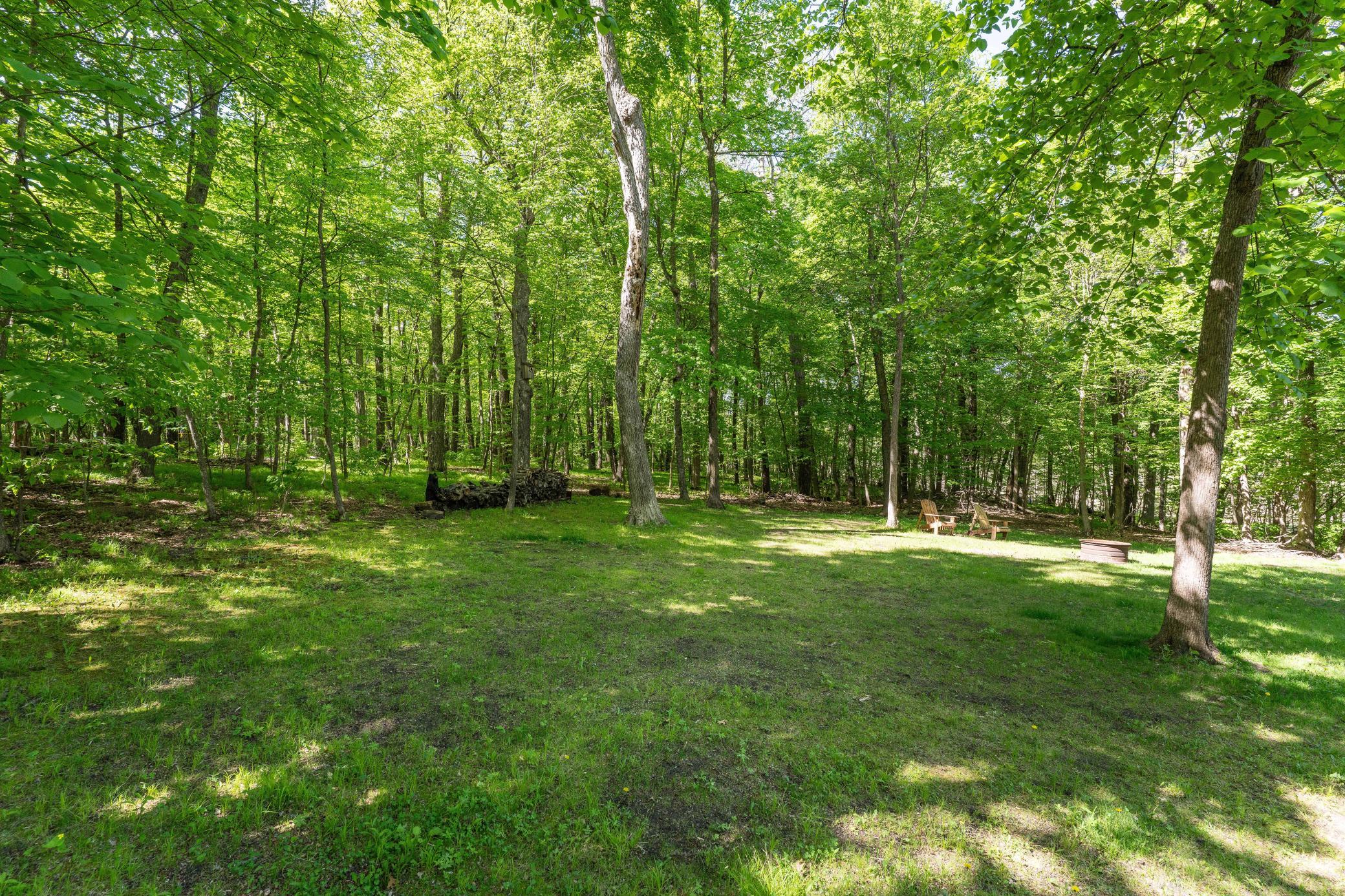 24885 Labrador Beach Road Pelican Rapids, MN 56572 - Photo 45 of 49