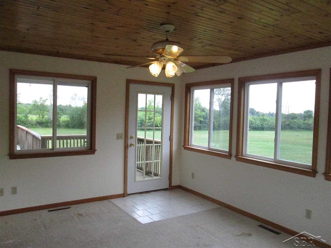 10539 Rogers Road Freeland, MI 48623 - Photo 15 of 27