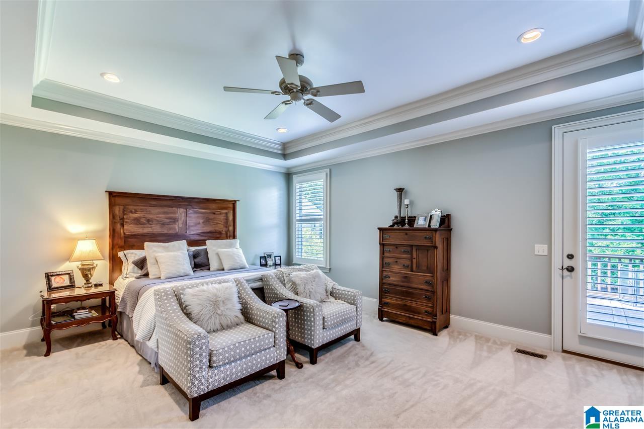 625 Springbank Terrace Birmingham, AL 35242 - Photo 27 of 49