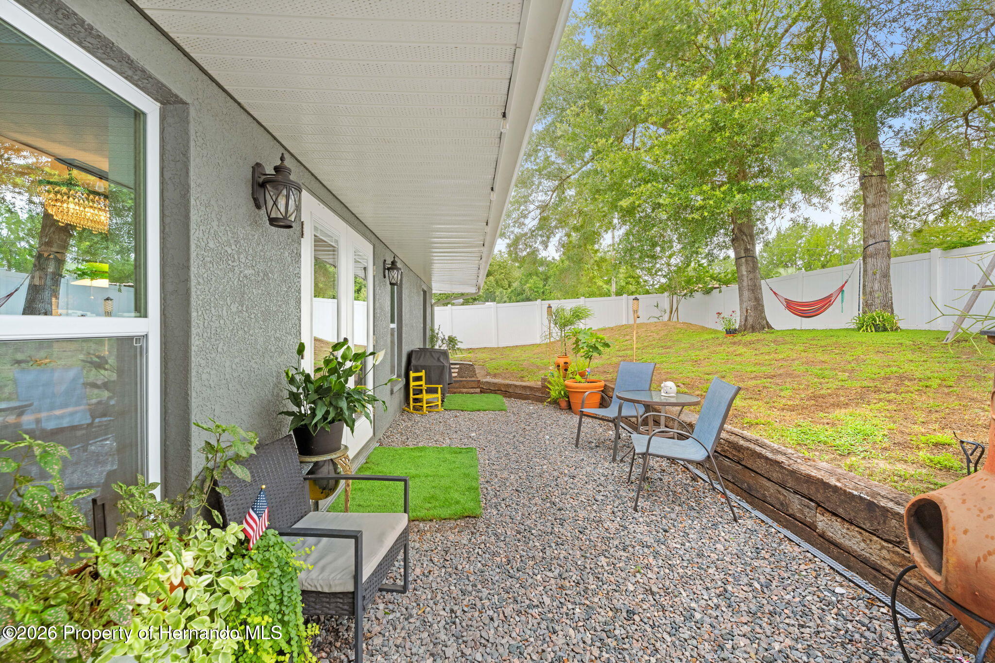 714 Spruce Street Inverness, FL 34452 - Photo 45 of 46 Gallery Image 45