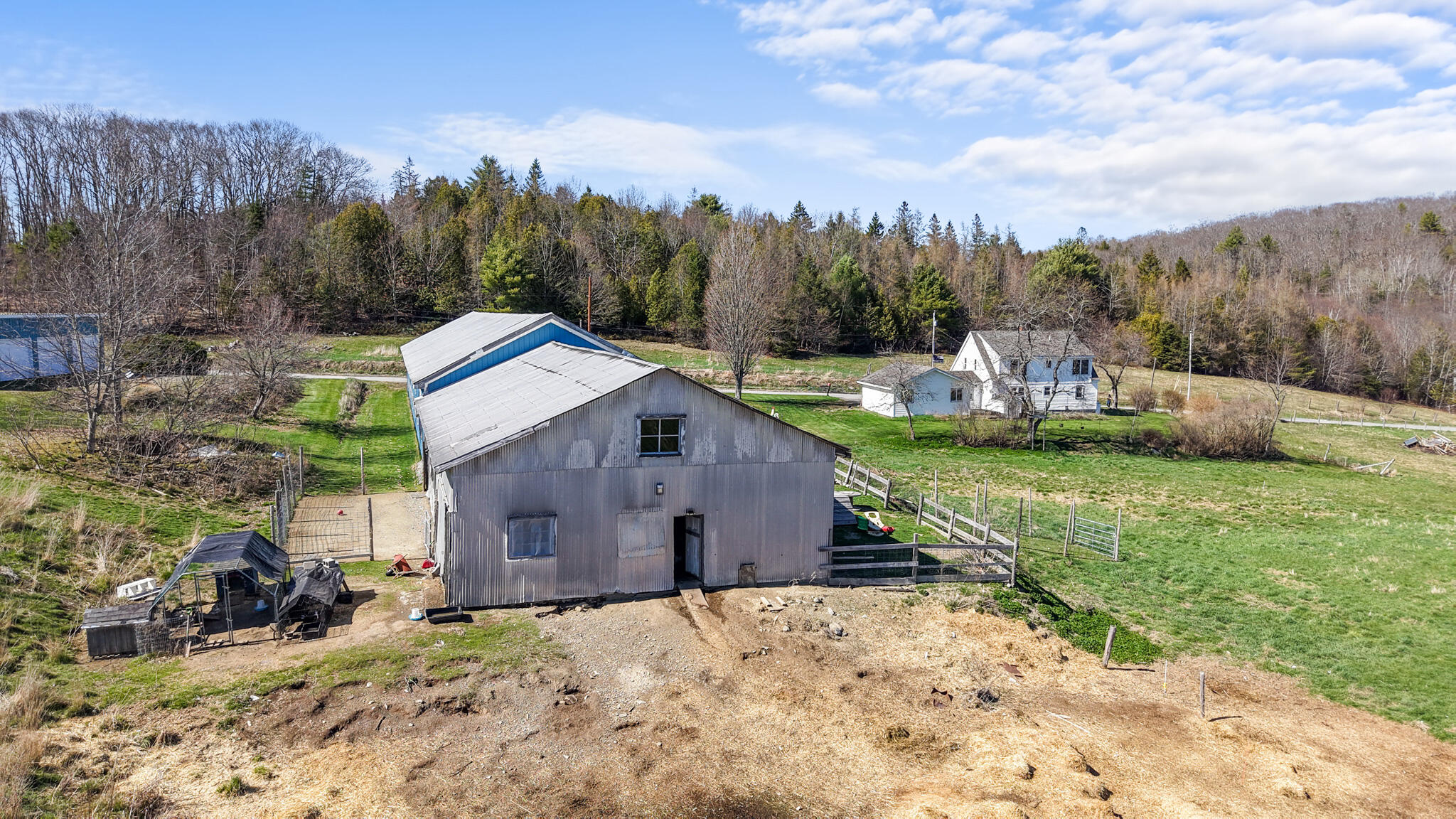 25-26 Rancourt Road Winterport, ME 04496 - Photo 13 of 71