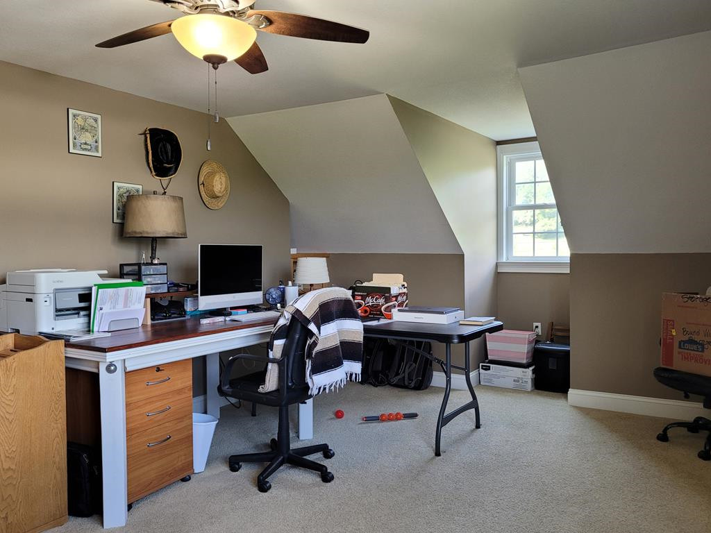 980 Tomotla Road Marble, NC 28905 - Photo 52 of 64