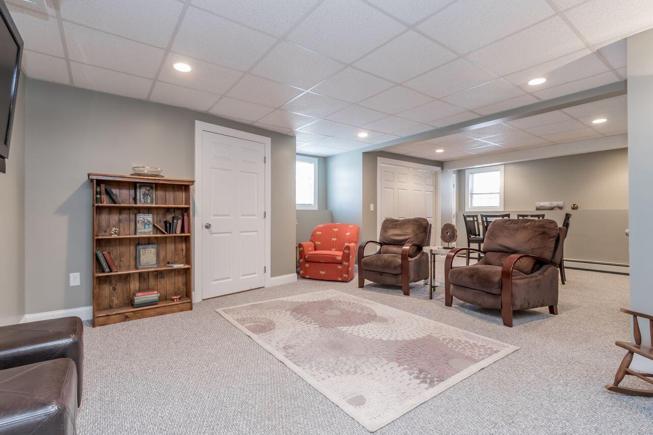 9 Old Bog Road, Unit 9 South Portland, ME 04106 - Photo 47 of 62 20221220KC-71080