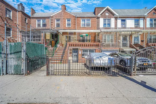 $1,499,000 | 73-07 Woodside Avenue | Elmhurst