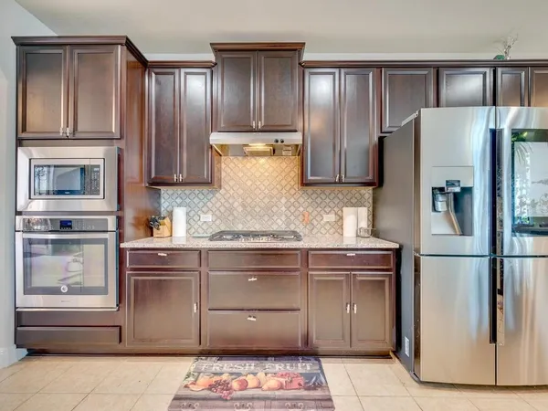 $3,495 | 4504 Tanglewood Estates Drive, Leander, TX 78641