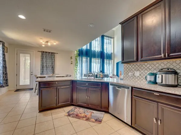 $3,495 | 4504 Tanglewood Estates Drive, Leander, TX 78641
