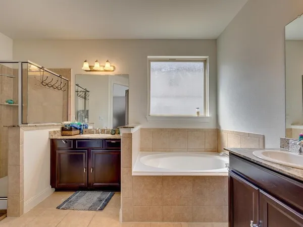 $3,495 | 4504 Tanglewood Estates Drive, Leander, TX 78641