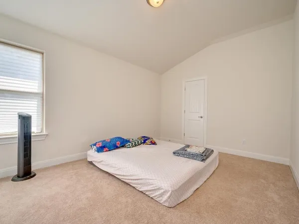$3,495 | 4504 Tanglewood Estates Drive, Leander, TX 78641