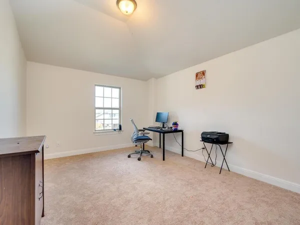 $3,495 | 4504 Tanglewood Estates Drive, Leander, TX 78641