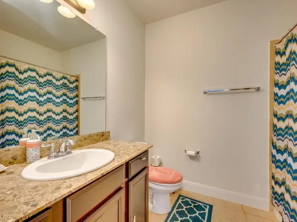 $3,495 | 4504 Tanglewood Estates Drive, Leander, TX 78641
