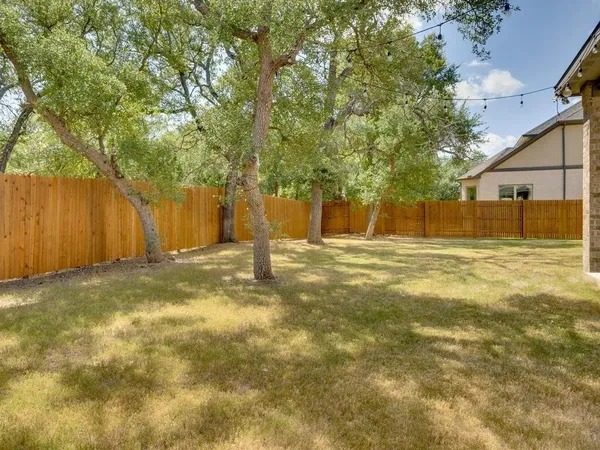 $3,495 | 4504 Tanglewood Estates Drive, Leander, TX 78641