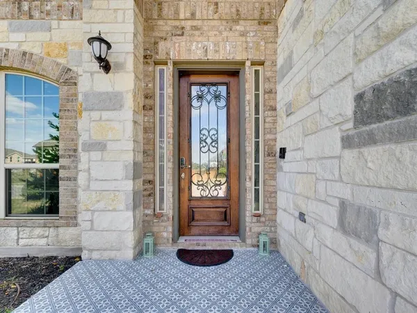 $3,495 | 4504 Tanglewood Estates Drive, Leander, TX 78641