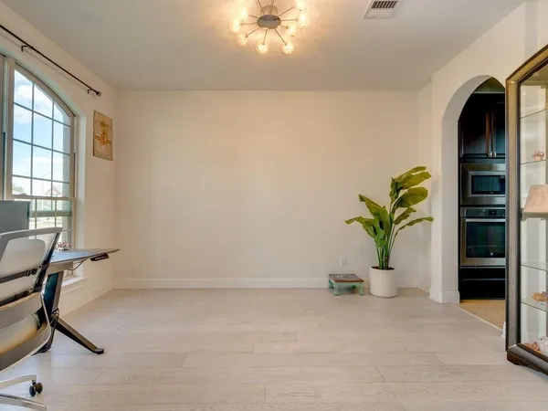 $3,495 | 4504 Tanglewood Estates Drive, Leander, TX 78641
