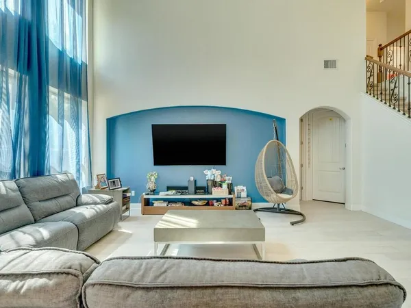 $3,495 | 4504 Tanglewood Estates Drive, Leander, TX 78641