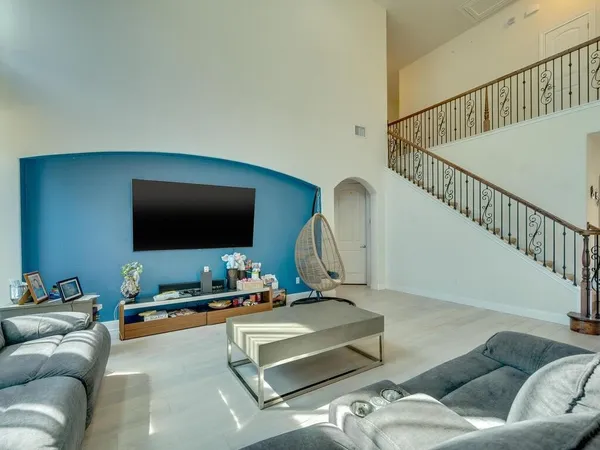 $3,495 | 4504 Tanglewood Estates Drive, Leander, TX 78641