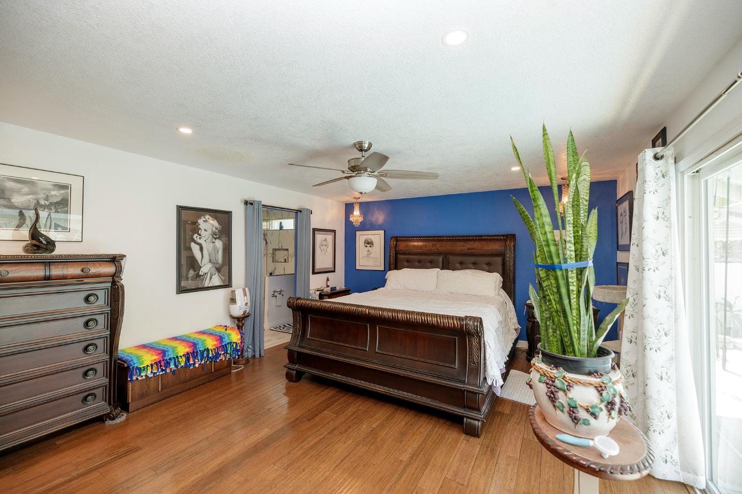 404 West Rumble Road Modesto, CA 95350 - Photo 26 of 47 Gallery Image 26