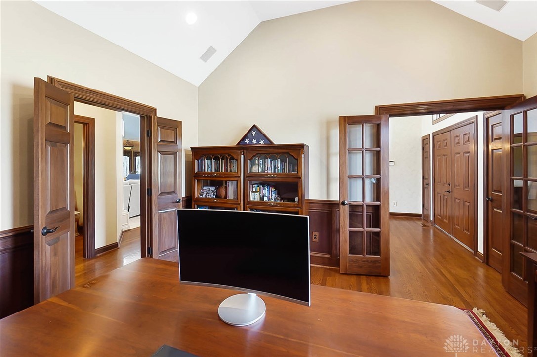 1873 River Ridge Drive Spring Valley, OH 45370 - Photo 38 of 81 Gallery Image 38