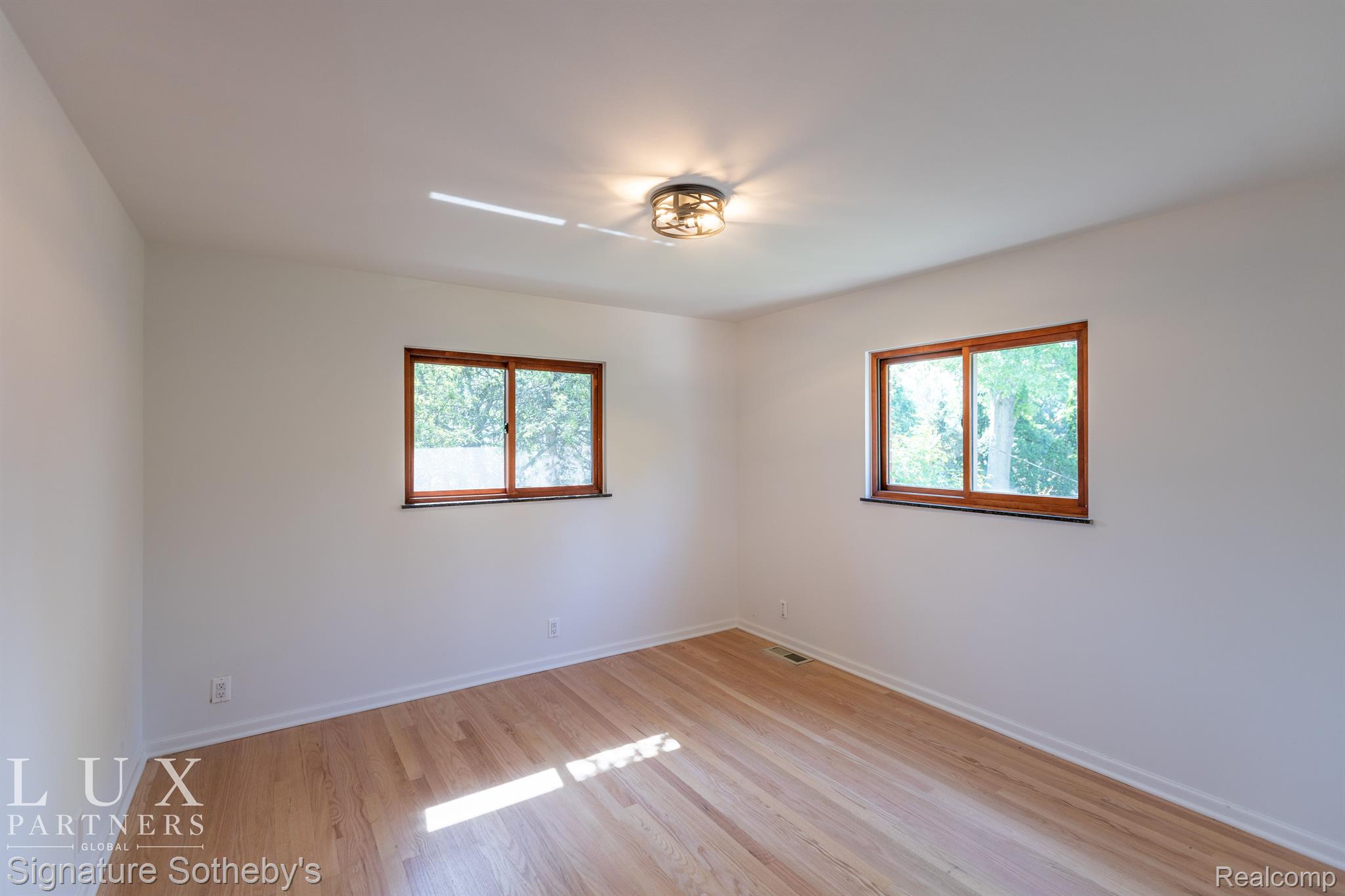 408 Barclay Road Grosse Pointe, MI 48236 - Photo 15 of 19
