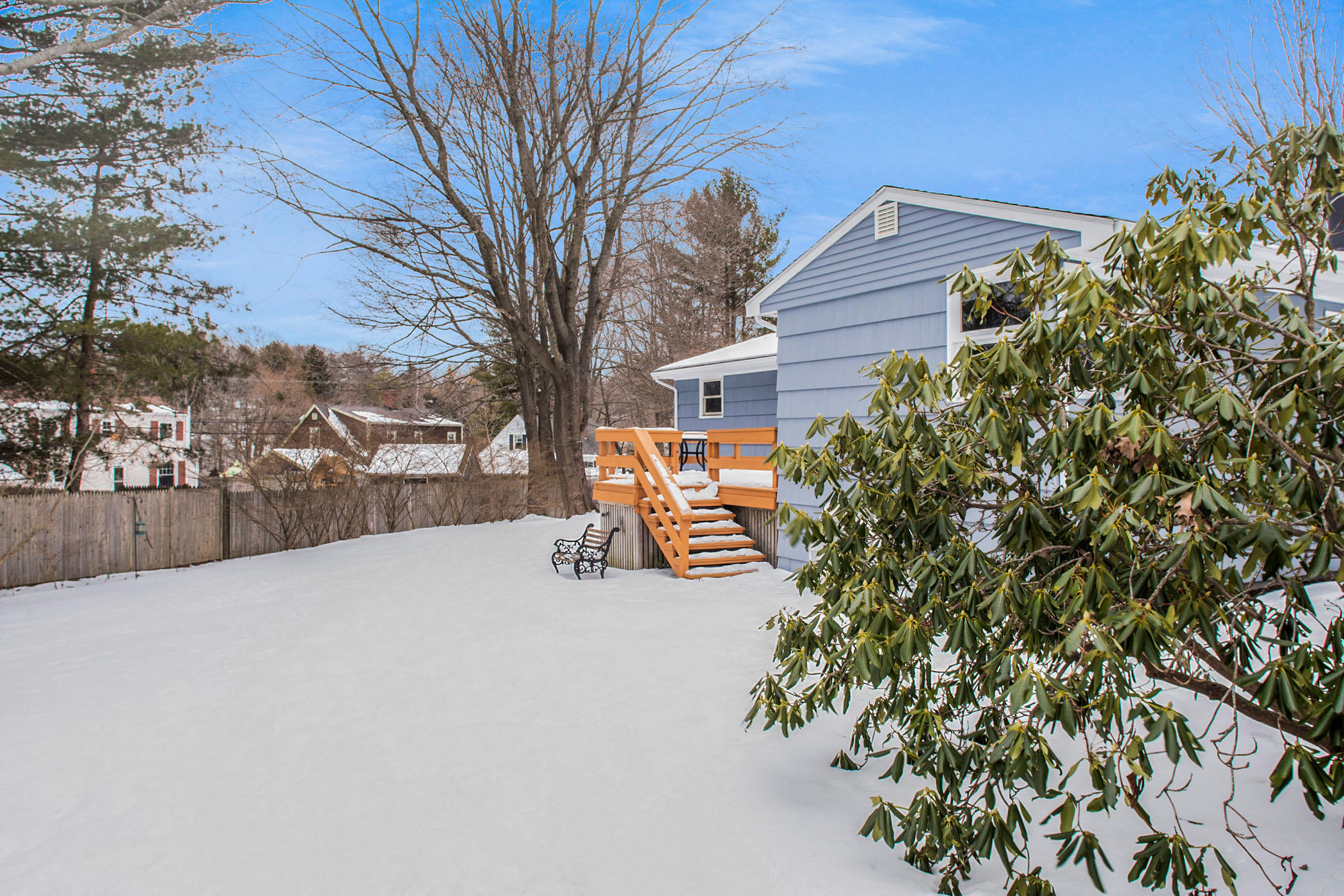 3 Erie Road Cape Elizabeth, ME 04107 - Photo 33 of 38 fobaily_clairejoyce_3erierdcapeelizabeth
