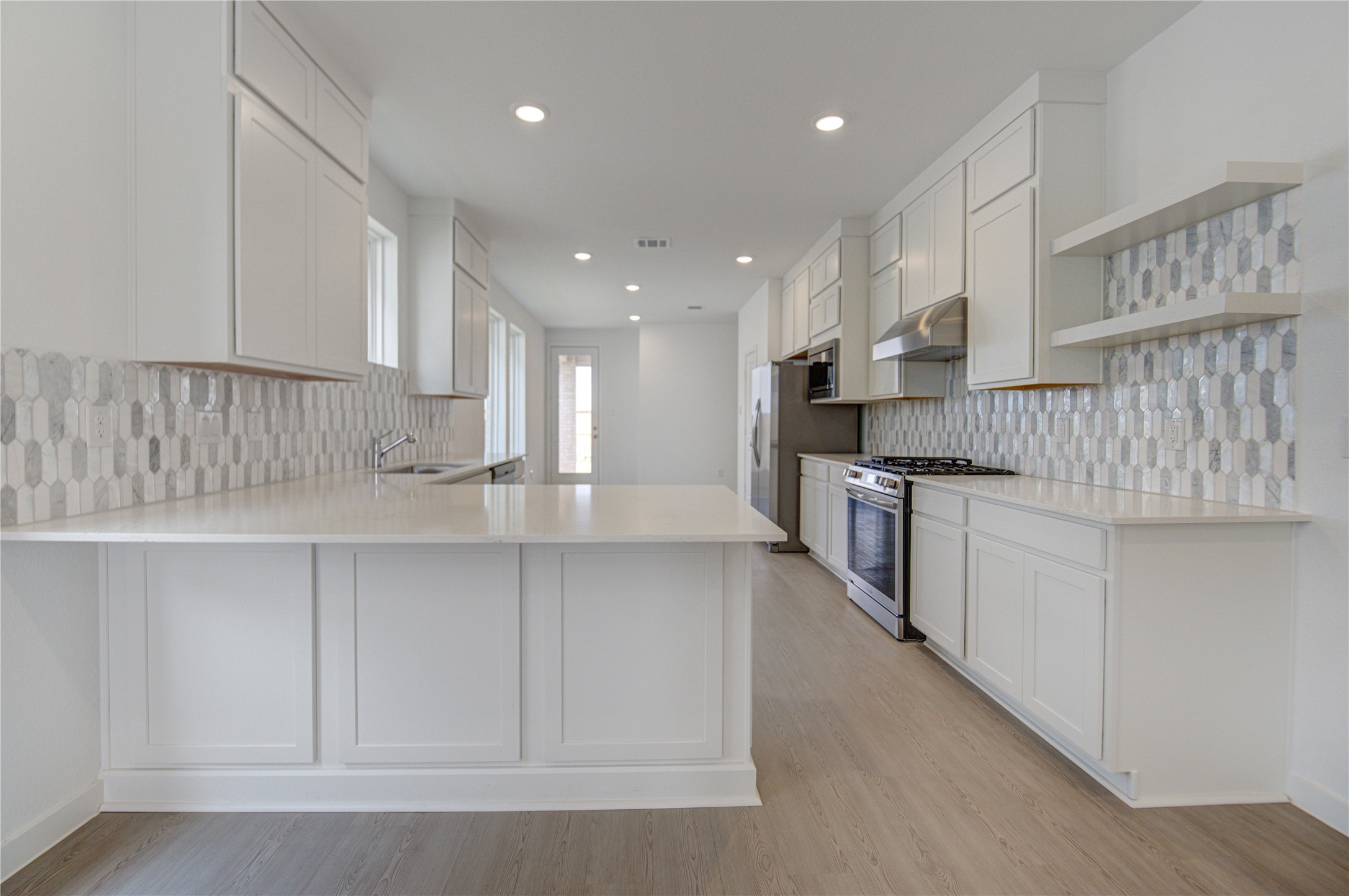 1047 Blue Stone Drive Beasley, TX 77417 - Photo 13 of 50