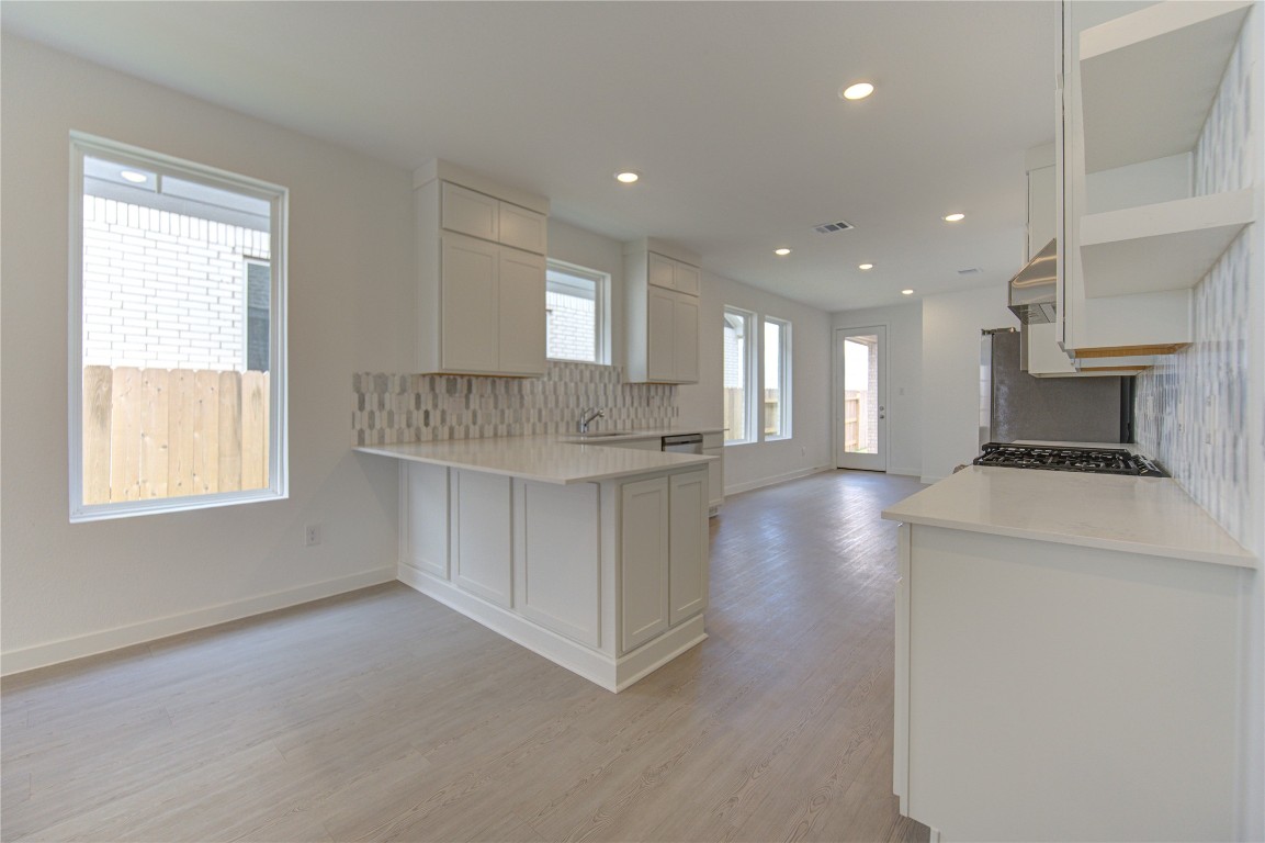 1047 Blue Stone Drive Beasley, TX 77417 - Photo 15 of 50