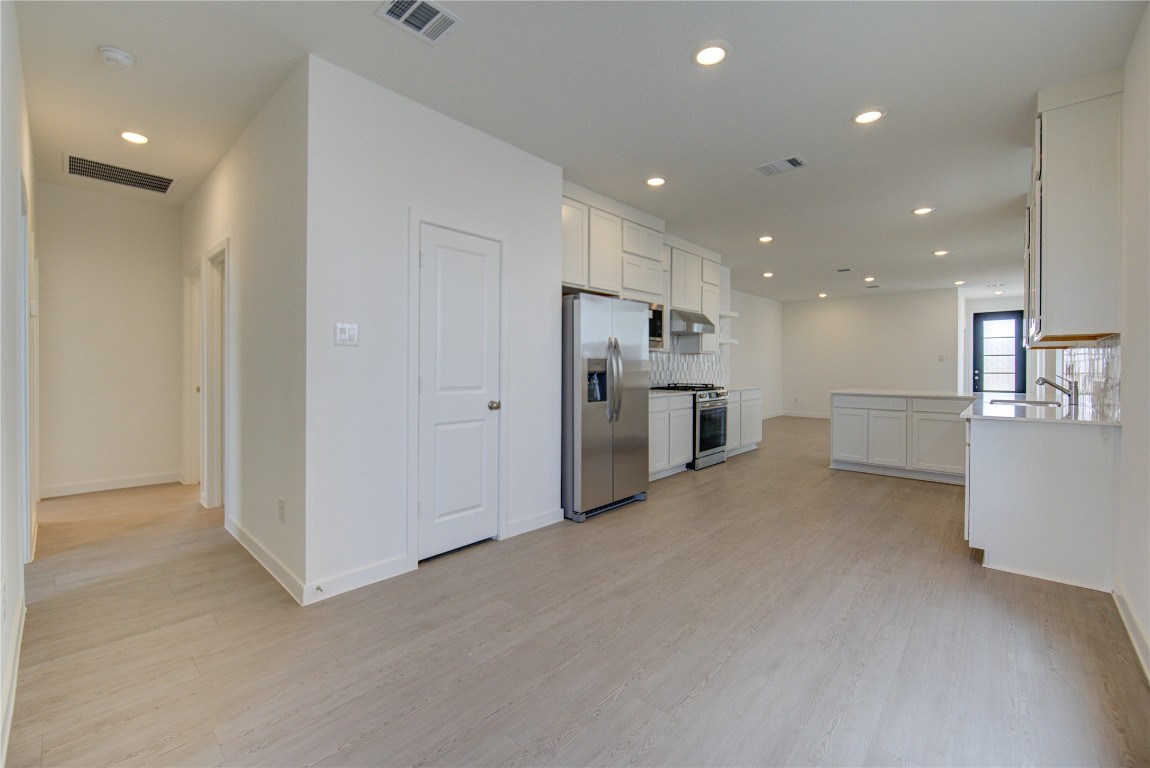 1047 Blue Stone Drive Beasley, TX 77417 - Photo 25 of 50