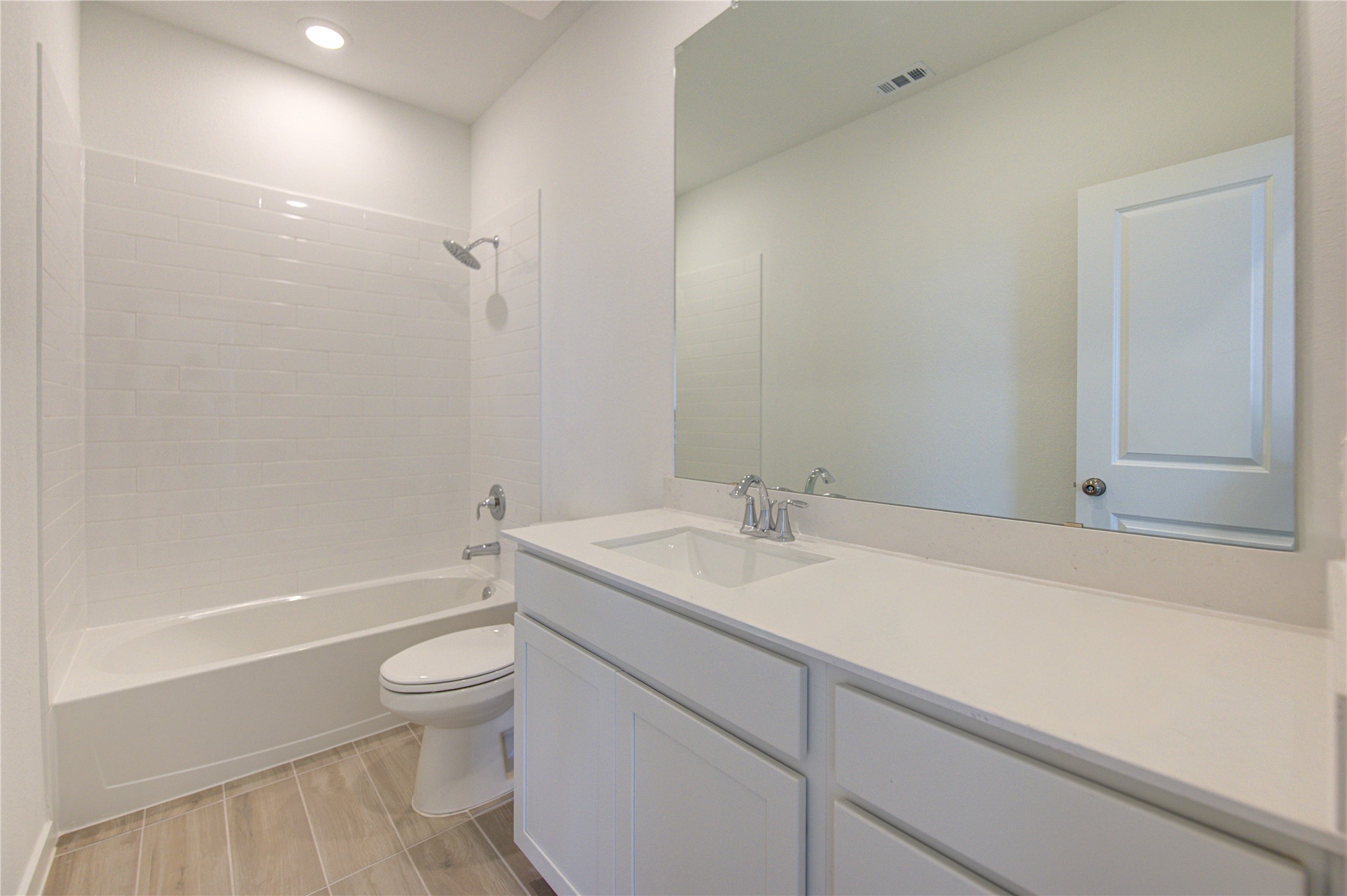 1047 Blue Stone Drive Beasley, TX 77417 - Photo 28 of 50