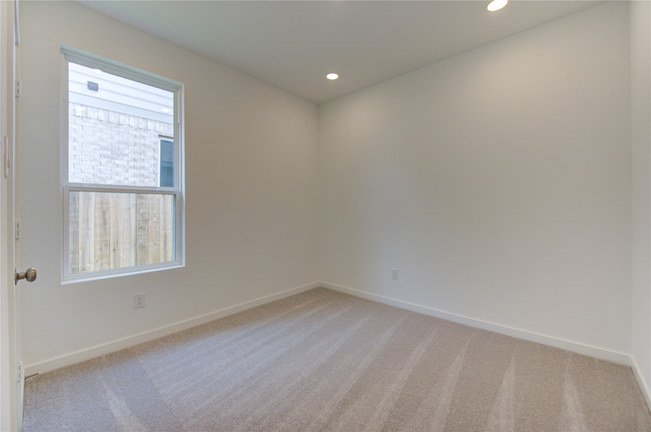 1047 Blue Stone Drive Beasley, TX 77417 - Photo 29 of 50